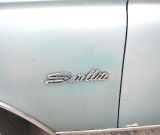 1965-plymouth-satellite-029