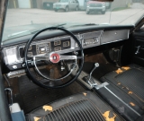 1965-plymouth-satellite-030