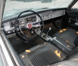 1965-plymouth-satellite-031