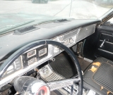 1965-plymouth-satellite-033