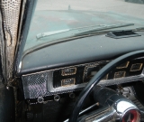 1965-plymouth-satellite-034