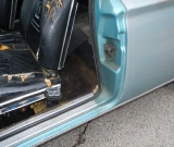 1965-plymouth-satellite-036