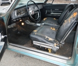 1965-plymouth-satellite-037