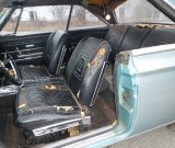 1965-plymouth-satellite-038