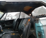 1965-plymouth-satellite-039