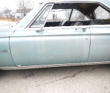 1965-plymouth-satellite-040