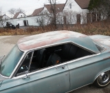 1965-plymouth-satellite-041