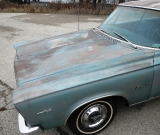 1965-plymouth-satellite-042