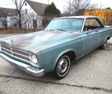 1965-plymouth-satellite-043
