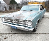 1965-plymouth-satellite-044