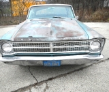 1965-plymouth-satellite-045