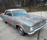 1965-plymouth-satellite-046