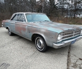 1965-plymouth-satellite-047