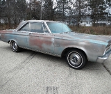 1965-plymouth-satellite-048