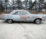 1965-plymouth-satellite-049