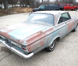 1965-plymouth-satellite-050