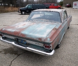 1965-plymouth-satellite-051