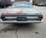 1965-plymouth-satellite-052