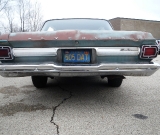 1965-plymouth-satellite-053
