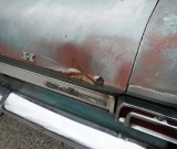 1965-plymouth-satellite-054