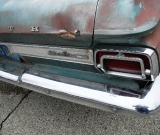 1965-plymouth-satellite-055