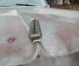 1965-plymouth-satellite-057