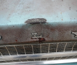 1965-plymouth-satellite-058