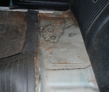 1965-plymouth-satellite-floors-pans-001