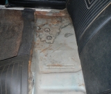 1965-plymouth-satellite-floors-pans-002
