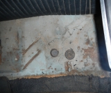 1965-plymouth-satellite-floors-pans-003