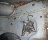 1965-plymouth-satellite-floors-pans-004