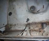 1965-plymouth-satellite-floors-pans-008