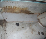 1965-plymouth-satellite-floors-pans-009