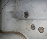 1965-plymouth-satellite-floors-pans-010