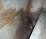 1965-plymouth-satellite-floors-pans-012