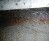 1965-plymouth-satellite-floors-pans-013