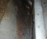 1965-plymouth-satellite-floors-pans-014