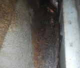 1965-plymouth-satellite-floors-pans-015