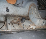 1965-plymouth-satellite-floors-pans-016