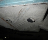 1965-plymouth-satellite-floors-pans-017