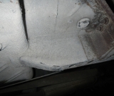 1965-plymouth-satellite-floors-pans-018