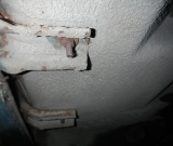 1965-plymouth-satellite-floors-pans-019