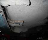 1965-plymouth-satellite-floors-pans-020