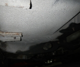 1965-plymouth-satellite-floors-pans-022
