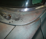 1965-plymouth-satellite-floors-pans-023