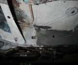 1965-plymouth-satellite-floors-pans-024