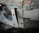 1965-plymouth-satellite-floors-pans-025