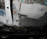 1965-plymouth-satellite-floors-pans-026