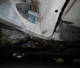 1965-plymouth-satellite-floors-pans-027