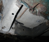 1965-plymouth-satellite-floors-pans-028